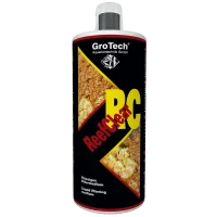 Grotech Reefclear 1000 ml