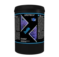 Grotech Zeolith