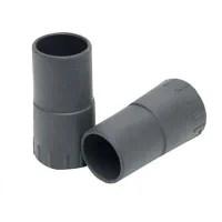 Gummi manchet til Fluval FX 5 (2 stk)