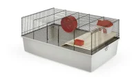 H21 Nature Hamsterbur