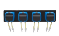 H2Ocean 4 Channel WiFi Dosing Pump