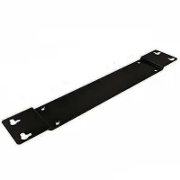 H2Ocean dosing pump bracket - Holder til Doseringspumpe