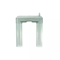 Hagen AquaClear Power Filter 70, og 110 Intake Stem Part A16350