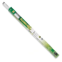 Hagen Flora Glo neonrør 40 watt / 105 cm