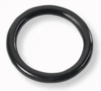 Hagen Laguna O-ring stor lynkobling