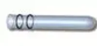 Hagen Laguna Quartsrør inkl O-ringe til 3000 6000 10000 og 14000 Liter