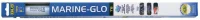 Hagen Marine Glo neonrør 40 watt 105 cm