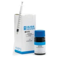 Hanna Alkalinity reagents HI775-26 Ferskvand 25 stk