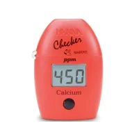 Hanna Checker HC HI758 til at måle calcium i saltvand