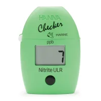 Hanna Instruments HI764 Nitrit NO2 Marine Mini Photometer