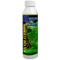 Happy-Life Algin extra 500 ml