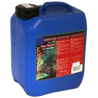 Happy-Life Algin Regular 5 Liter