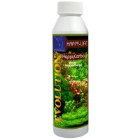 Happy-Life Carbo 500 ml