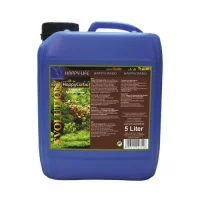 Happy-Life Carbo 5000 ml