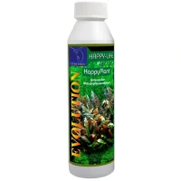 Happy-Life Plant 250 ml