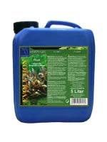 Happy-Life Plant 5000 ml