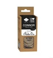HappyCat CONNOR Refill 3 stk