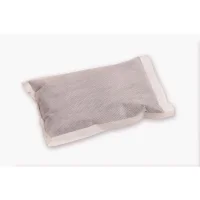 Heatpack varmepude 40 timer