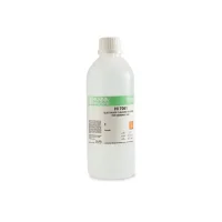 HI-7061L Electrode Cleaning Solution - General Purpose 500mL 04/2026