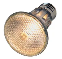 Hobby Diamond Halogen Floodlight 50 watt