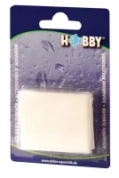 Hobby Filterpose 2 L