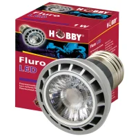Hobby Fluro LED 1 Watt