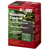 Hobby Humidity Control Eco