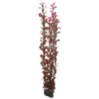 Hobby Ludwiga 60 cm