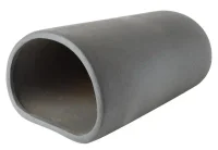 Hobby Mallehule L