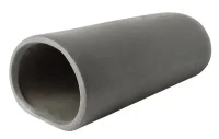 Hobby Mallehule M