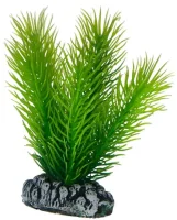 Hobby Mayaca 7 cm
