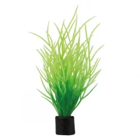 Hobby Plastikplante Lilaeopsis mini 5 stk.