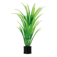 Hobby Plastikplante Tenellus mini 5 stk.