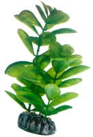 Hobby Saururus 16 cm