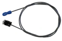 Hobby Spiral Cleaning Brush (spiralbørste)