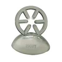 Hobby store stjerne sugekopper 2 stk.