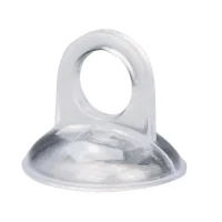 Hobby Sugekop til Thermometer 12 mm