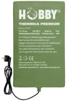 Hobby Thermica premium 30x50 cm 30 Watt