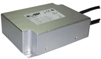 Hobby UV Star elektronisk Ballast 70 Watt