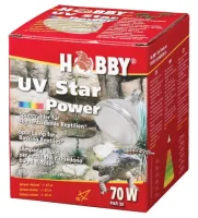 Hobby UV Star Power 70 Watt