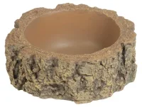 Hobby Vandskål Bark 1