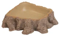 Hobby Vandskål Stump 1