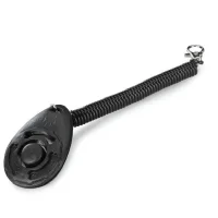 Hunde Klikker 6 cm