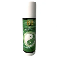 Hundefrisørens professionelle fugtgivende balsam 200 ml