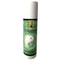 Hundefrisørens professionelle fugtgivende shampoo 200 ml
