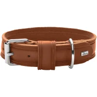 Hunter Aalborg Rustica Cognac 60 - 45-55 cm