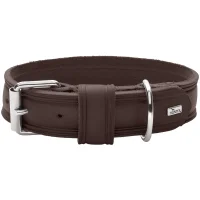 Hunter Aalborg Rustica Mørkebrun 60 - 45-55 cm