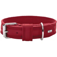Hunter Aalborg Rustica Rød 50 - 36-44 cm