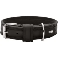 Hunter Aalborg Rustica Sort 60 - 45-55 cm