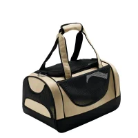 Hunter Bæretaske Portland Beige